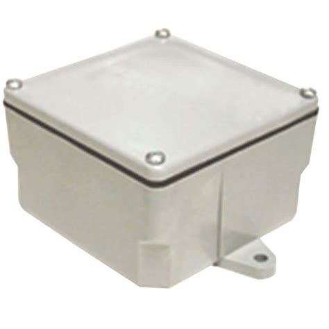 homde depot junction box terminal|home depot electrical boxes.